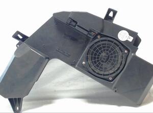 Loudspeaker AUDI A4 Avant (8E5, B6)