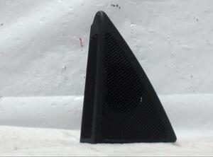 Loudspeaker MERCEDES-BENZ E-Klasse (W211)