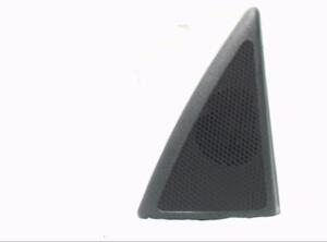 Loudspeaker MERCEDES-BENZ E-Klasse (W211)