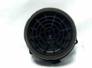 Loudspeaker AUDI A4 (8K2, B8)