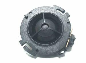 Loudspeaker AUDI A4 (8K2, B8)