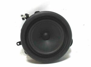 Loudspeaker AUDI A4 Avant (8ED, B7)