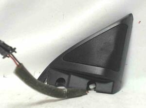 Loudspeaker SEAT Ibiza III (6L1)