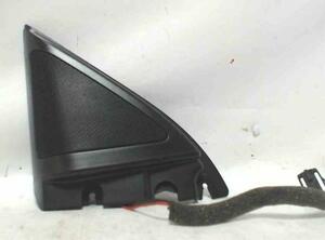 Loudspeaker SEAT Ibiza III (6L1)