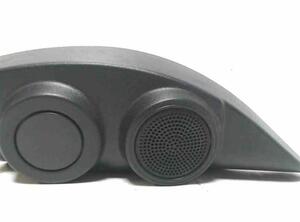 Loudspeaker FIAT Doblo Cargo (263)