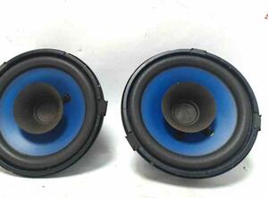 Loudspeaker VW Golf III (1H1)