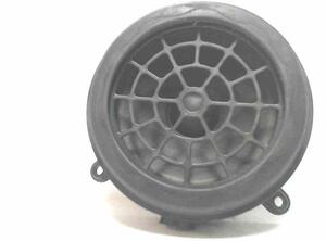 Loudspeaker MERCEDES-BENZ C-CLASS T-Model (S203)