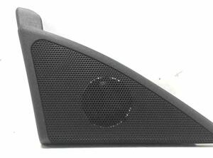 Loudspeaker MERCEDES-BENZ C-CLASS T-Model (S203)