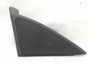 Loudspeaker MERCEDES-BENZ C-CLASS T-Model (S203)