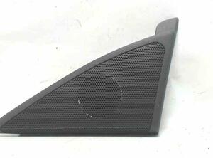 Loudspeaker MERCEDES-BENZ C-CLASS T-Model (S203)