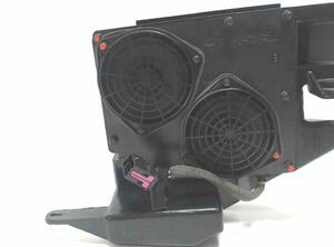 Loudspeaker AUDI A3 (8L1)