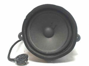 Loudspeaker MERCEDES-BENZ A-CLASS (W168)