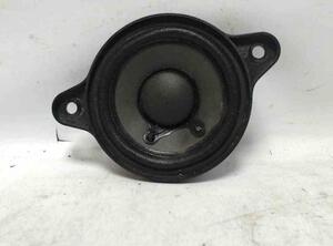 Loudspeaker MERCEDES-BENZ E-CLASS T-Model (S211)