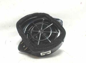 Loudspeaker AUDI A6 Allroad (4FH, C6), AUDI A6 Avant (4F5, C6)