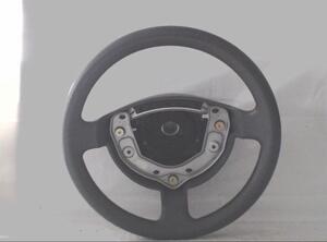 Steering Wheel MERCEDES-BENZ A-Klasse (W168)