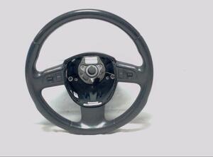 Steering Wheel AUDI A3 (8P1), AUDI A3 Sportback (8PA)