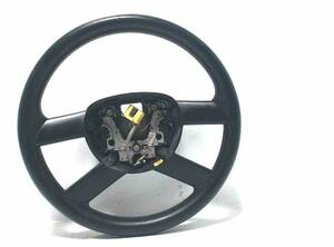 Steering Wheel VW Polo (9N)