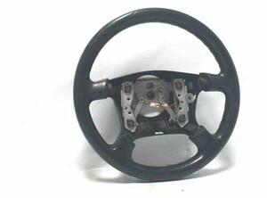 Steering Wheel MAZDA 626 V Hatchback (GF)