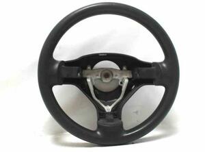 Steering Wheel TOYOTA Aygo (KGB1, WNB1)