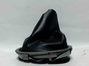 Gear Lever Gaiter SUZUKI Liana Schrägheck (--)