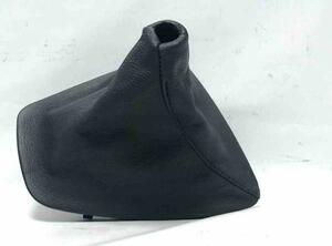 Gear Lever Gaiter BMW 3er Touring (E91)