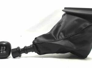 Gear Lever Gaiter FORD Mondeo II (BAP)