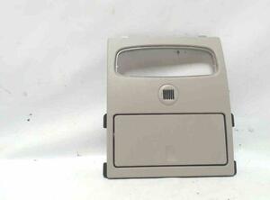 Center Console FORD Mondeo III Turnier (BWY)