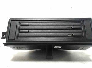 Center Console MERCEDES-BENZ Viano (W639), MERCEDES-BENZ Vito Bus (W639)