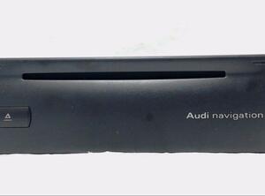 Navigationssystem Rechner AUDI A4 AVANT (8E5  B6) 1.9 TDI 96 KW