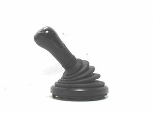 Gear Shift Knob FORD Fiesta V (JD, JH)