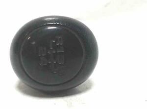 Gear Shift Knob VW Golf III (1H1)