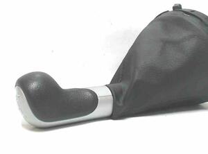 Gear Shift Knob SKODA FABIA II (542)