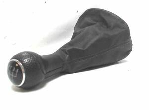 Gear Shift Knob VW POLO (6N2)