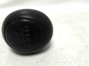 Gear Shift Knob VW GOLF III (1H1)