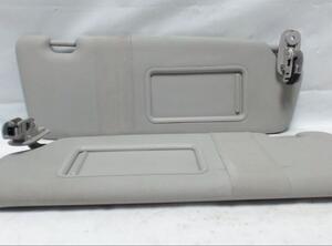 Sun Visor AUDI A3 (8P1), AUDI A3 Sportback (8PA)