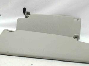 Sun Visor VW Polo (9N)