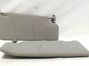 Sun Visor FORD Focus Turnier (DNW)