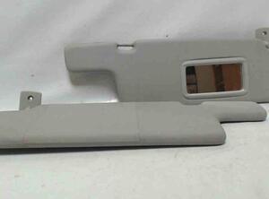 Sun Visor VW Golf III (1H1)