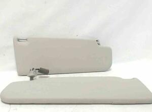 Sun Visor VW GOLF IV (1J1)