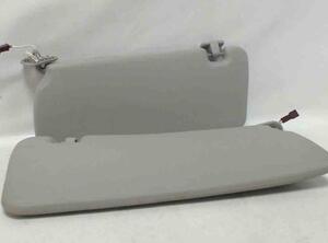 Sun Visor BMW 3 Touring (E46)