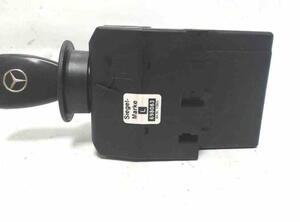 Ignition Lock Cylinder MERCEDES-BENZ C-CLASS T-Model (S203)