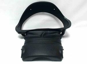 Instrument Panel Trim (Cover) HYUNDAI i40 (VF)