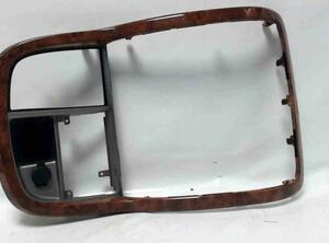 Instrument Panel Trim (Cover) KIA Carnival II (GQ)