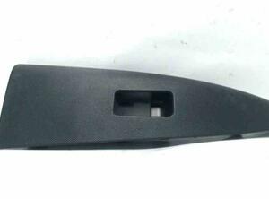 Instrument Panel Trim (Cover) NISSAN Note (E11, NE11)