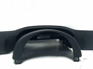 Instrument Panel Trim (Cover) AUDI A4 (8K2, B8)