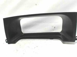 Instrument Panel Trim (Cover) VW Golf III (1H1)