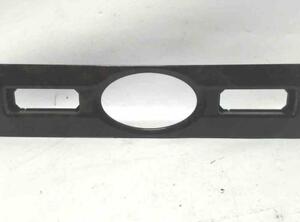 Instrument Panel Trim (Cover) FORD Mondeo III Turnier (BWY)