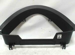 Instrument Panel Trim (Cover) MERCEDES-BENZ E-Klasse T-Model (S211)