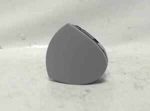 Instrument Panel Trim (Cover) MERCEDES-BENZ E-Klasse T-Model (S211)