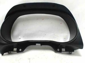 Instrument Panel Trim (Cover) FIAT Doblo Cargo (263)